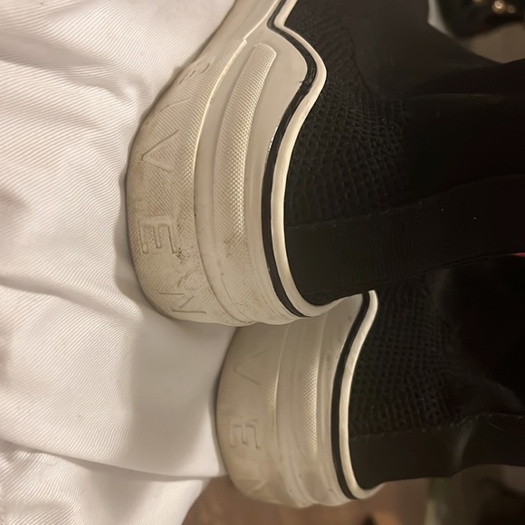 Givenchy sneaker Man size 42 - Picture 3 of 7